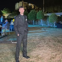 Mehmet Emin Aşcı