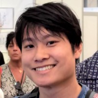 Tommy PHAN