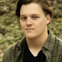 Jacob Morris