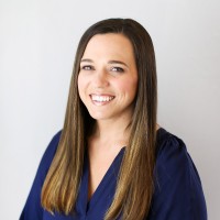 Caitlin Paul, PE
