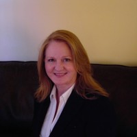 Patricia Meagher