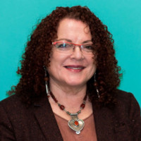 talma shultz (scherson)