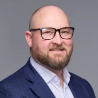 Daniel Hansen