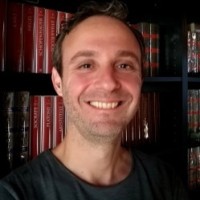 Stefano Pozzi