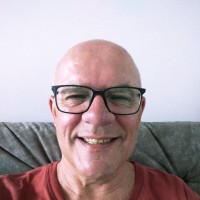Paulo Slaviero