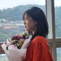 류지현