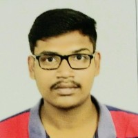 Anand G