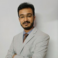 Ayan Mahata