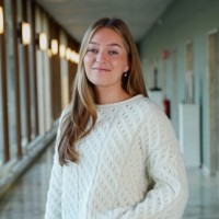 Johanna Winlund