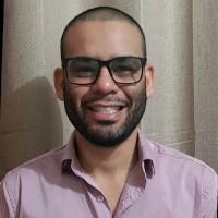Gabriel Beserra