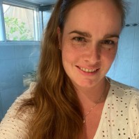 Ellen Brunken
