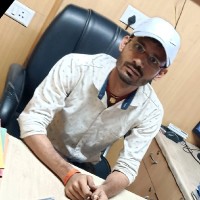 Janardan Choubey