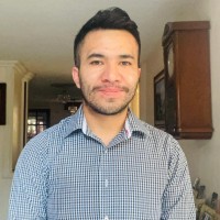 Edson Martínez