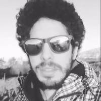 Ahmet Can Kadakaloglu