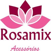 Rosamix Acessórios