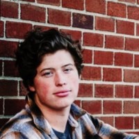 George Coakley