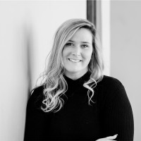 Brianna Horwath
