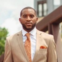 Nicholas Rucker