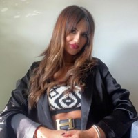 Cinzia Di Stefano
