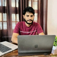 Vijay Sheoran