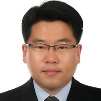 Youngsung Kim