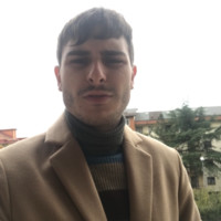 Marco Sica