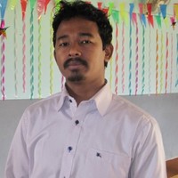 Rajesh Chaudhary