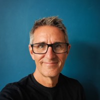 Nick Eastham