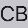 Cam Biv