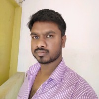 Sunilkumar D S