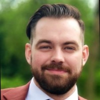 Rory Kitt (Ccsm)