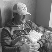 Davin Blixt