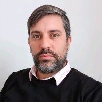 Francisco Benedetti
