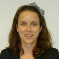 Anna Stickl-Kecskeméti