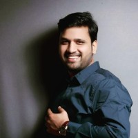Mahantesh Mangasuli