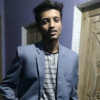 Kamal Swain