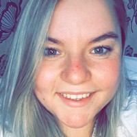 Tash Casey