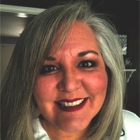 Suzanne Taylor