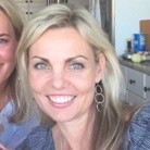 Jennifer Whitehead