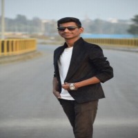 Sanket Bade