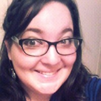 Amy Dechellis