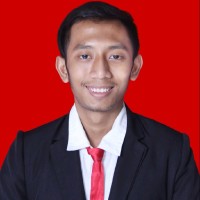 Deni Ramdani