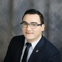Emmanuel Martinez
