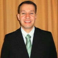 Nivaldo Santos