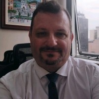 Gilberto A. Litwin Macieira