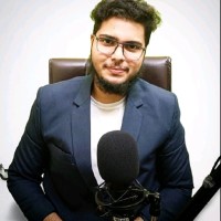 Nomaan Khan