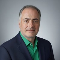 David Goldberg