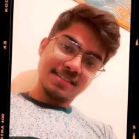 Ganesh Negi