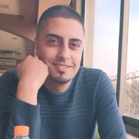 Murad Fudilat