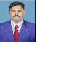 Pragasam Chinnaraj